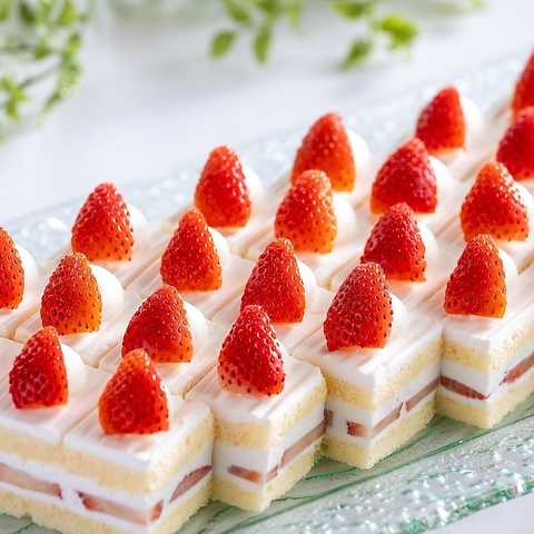 C^[iVirbtF O s Dining NASPAj[I[^j