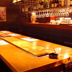 薩摩 黒豚百寛の特集写真