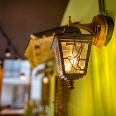 串焼酒場 TAKA狄 タカテキ特集写真1