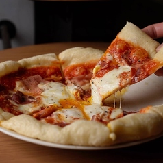 牧志プリーストの特集写真