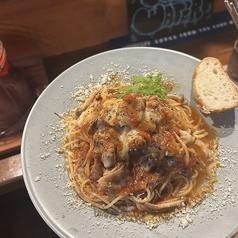 カチャトラチーズ