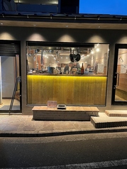 笑えれ場の特集写真