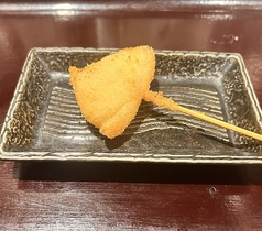 玉ねぎ