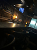 BAR OVER SOUL バーオーバーソウルの写真