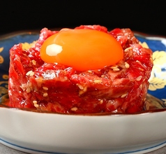 松阪牛焼肉　蒼空（そら）の特集写真