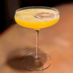 Porn Star Mezcalita