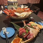 咲八 さきやのおすすめ料理3