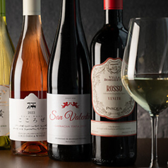 LaVASARA 銀座店 らばさら ぎんざてんの雰囲気2