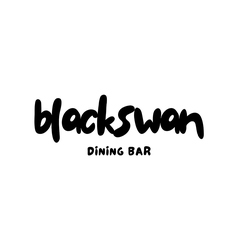 blackswanのコース写真