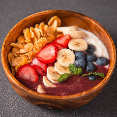 Bar Solaceの写真2