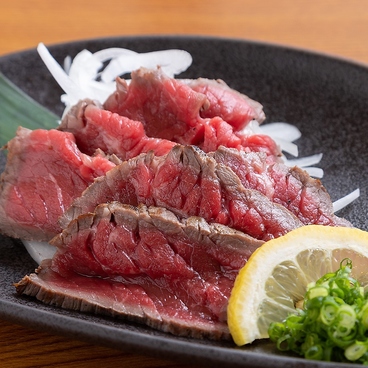 蔵之介 KURANOSUKE 大分駅前店のおすすめ料理1