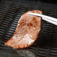 肉タレ屋 泉佐野店 日の出湯跡地のおすすめポイント1