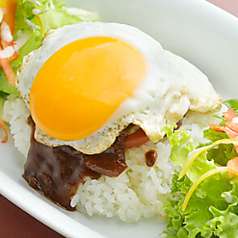 AOI CAFE アオイカフェの特集写真