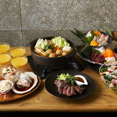 LIPOT リポット 町田のおすすめ料理1