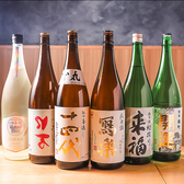 外苑前 佐かなのおすすめ料理2