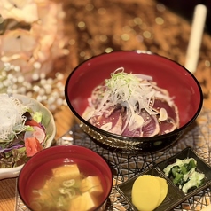 【本店がランチ営業開始】