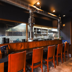 焼肉史の特集写真