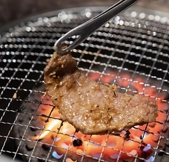 やきにく　春肉屋の写真