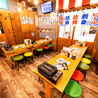 磯丸水産 大阪駅前第2ビル店のおすすめポイント2