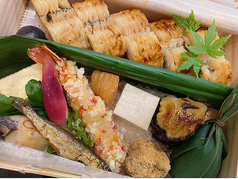 わた奈べのおすすめ料理3