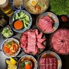 心斎橋焼肉 縁のおすすめポイント3