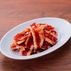 黒毛和牛切り落とし