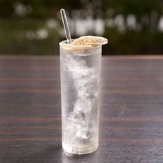 梨の家 五反田店のおすすめドリンク2