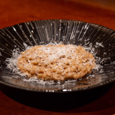 ドランカー 西麻布店のおすすめ料理3