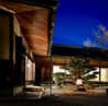 Ristorante ISUI-EN～渭水苑～のおすすめポイント3