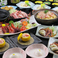 カレーの通販サイト(秋田県)