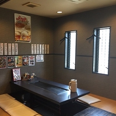 喃風 大阪狭山店の特集写真