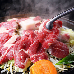 キリンビール園 アーバン店のおすすめポイント1