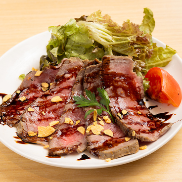 アリオリ酒場のおすすめ料理1