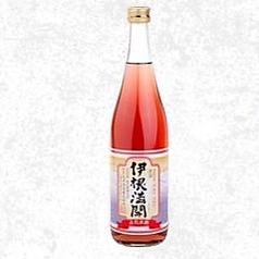 【向井酒造/京都】伊根満開(720ml)/【畑酒造/滋賀】大治郎純米吟醸生酒(720ml)