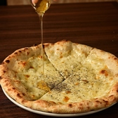 チーズグッドファクトリー イオンモール沖縄ライカム店のおすすめ料理2