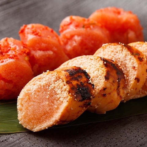 �a���Ƃ��� �t�g