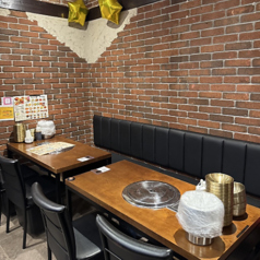 新大久保/東新宿/韓国/飲み放題/食べ放題/カムジャタン/カンジャンケジャン/チャミスル/ナッコプセ/ビール/マッコリ/女子会/デート/居酒屋/肉