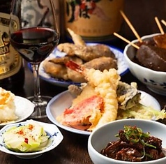 きしめんズズズの特集写真