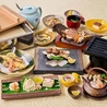 梅の花 宝塚店のおすすめポイント2