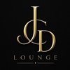 JCD　LOUNGEの写真