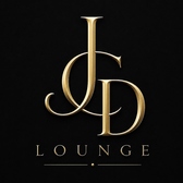 JCD　LOUNGEの詳細