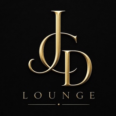 JCD　LOUNGEの写真