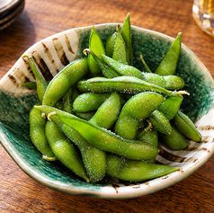 枝豆