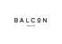 BALCON TOKYO バルコン トーキョーロゴ画像