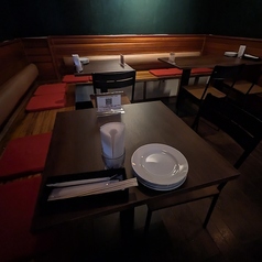 Bar de Espana CeRdO バルデエスパーニャセルドの特集写真
