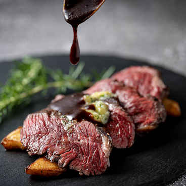 ACCESO Italian Bar & Trattoria 渋谷アチェーゾのおすすめ料理1