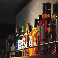 虎ノ門エリアでビストロを探している方におススメ★