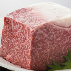 銀座 蟹みつのおすすめランチ3