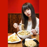 ランチ・ディナー★それぞれお得なサービスあり！