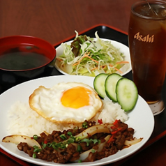 レストランさくら 東品川店の特集写真